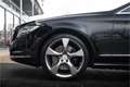 Mercedes-Benz CLS 350 Shooting Brake CDI Schuifdak Harman Kardon Navigat Zwart - thumbnail 7