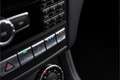 Mercedes-Benz CLS 350 Shooting Brake CDI Schuifdak Harman Kardon Navigat Zwart - thumbnail 18