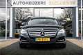 Mercedes-Benz CLS 350 Shooting Brake CDI Schuifdak Harman Kardon Navigat Zwart - thumbnail 2