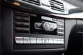 Mercedes-Benz CLS 350 Shooting Brake CDI Schuifdak Harman Kardon Navigat Zwart - thumbnail 17
