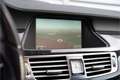 Mercedes-Benz CLS 350 Shooting Brake CDI Schuifdak Harman Kardon Navigat Zwart - thumbnail 19
