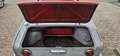 Honda S600 - thumbnail 15