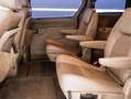 Chrysler Voyager Grand 2.8CRD LX Aut. - thumbnail 20