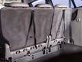 Chrysler Voyager Grand 2.8CRD LX Aut. - thumbnail 18