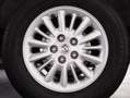 Chrysler Voyager Grand 2.8CRD LX Aut. - thumbnail 24