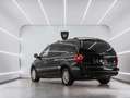 Chrysler Voyager Grand 2.8CRD LX Aut. - thumbnail 3