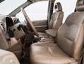 Chrysler Voyager Grand 2.8CRD LX Aut. - thumbnail 8