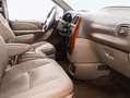 Chrysler Voyager Grand 2.8CRD LX Aut. - thumbnail 14