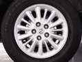 Chrysler Voyager Grand 2.8CRD LX Aut. - thumbnail 25