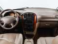 Chrysler Voyager Grand 2.8CRD LX Aut. - thumbnail 5