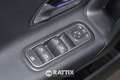 Mercedes-Benz A 250 e 1.3 EQ-Power Business Extra Auto + tetto apribi Negro - thumbnail 26