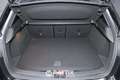 Mercedes-Benz A 250 e 1.3 EQ-Power Business Extra Auto + tetto apribi Negro - thumbnail 7