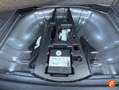SEAT Ateca 1.5 EcoTSI S&S Style Gris - thumbnail 22