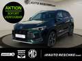 MG ZS 1.5 ICE Standard Vert - thumbnail 1