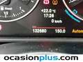 BMW 218 218d Coupé Weiß - thumbnail 9
