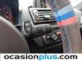BMW 218 218d Coupé Weiß - thumbnail 26