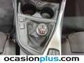 BMW 218 218d Coupé Weiß - thumbnail 5