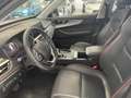 DR Automobiles DR5.0 DR 5.0 2022 5.0 1.5 turbo Gpl 149cv cvt Nero - thumbnail 6