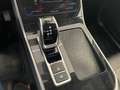DR Automobiles DR5.0 DR 5.0 2022 5.0 1.5 turbo Gpl 149cv cvt Nero - thumbnail 3