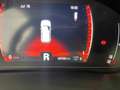DR Automobiles DR5.0 DR 5.0 2022 5.0 1.5 turbo Gpl 149cv cvt Nero - thumbnail 13