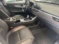 DR Automobiles DR5.0 DR 5.0 2022 5.0 1.5 turbo Gpl 149cv cvt Nero - thumbnail 10