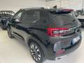DR Automobiles DR5.0 DR 5.0 2022 5.0 1.5 turbo Gpl 149cv cvt Nero - thumbnail 8