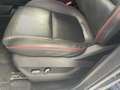 DR Automobiles DR5.0 DR 5.0 2022 5.0 1.5 turbo Gpl 149cv cvt Nero - thumbnail 4