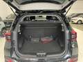 DR Automobiles DR5.0 DR 5.0 2022 5.0 1.5 turbo Gpl 149cv cvt Nero - thumbnail 5