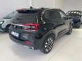 DR Automobiles DR5.0 DR 5.0 2022 5.0 1.5 turbo Gpl 149cv cvt Nero - thumbnail 2