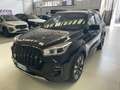 DR Automobiles DR5.0 DR 5.0 2022 5.0 1.5 turbo Gpl 149cv cvt Nero - thumbnail 11