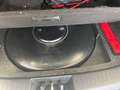 DR Automobiles DR5.0 DR 5.0 2022 5.0 1.5 turbo Gpl 149cv cvt Nero - thumbnail 7