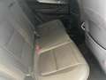 DR Automobiles DR5.0 DR 5.0 2022 5.0 1.5 turbo Gpl 149cv cvt Nero - thumbnail 9