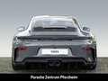 Porsche 992 911 GT3 mit Touring-Paket Liftsystem-VA BOSE Gris - thumbnail 6