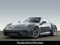 Porsche 992 911 GT3 mit Touring-Paket Liftsystem-VA BOSE Gris - thumbnail 1