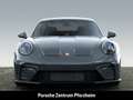 Porsche 992 911 GT3 mit Touring-Paket Liftsystem-VA BOSE Gris - thumbnail 4