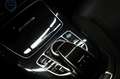Mercedes-Benz E 63 AMG T. 4Matic *Unfallfrei*LED*Acc*Head-Up* Bleu - thumbnail 31