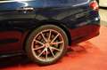 Mercedes-Benz E 63 AMG T. 4Matic *Unfallfrei*LED*Acc*Head-Up* Bleu - thumbnail 11