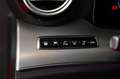 Mercedes-Benz E 63 AMG T. 4Matic *Unfallfrei*LED*Acc*Head-Up* Bleu - thumbnail 24
