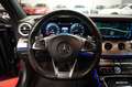 Mercedes-Benz E 63 AMG T. 4Matic *Unfallfrei*LED*Acc*Head-Up* Bleu - thumbnail 21