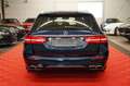 Mercedes-Benz E 63 AMG T. 4Matic *Unfallfrei*LED*Acc*Head-Up* Bleu - thumbnail 8