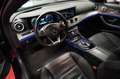 Mercedes-Benz E 63 AMG T. 4Matic *Unfallfrei*LED*Acc*Head-Up* Bleu - thumbnail 13