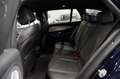 Mercedes-Benz E 63 AMG T. 4Matic *Unfallfrei*LED*Acc*Head-Up* Bleu - thumbnail 33