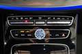 Mercedes-Benz E 63 AMG T. 4Matic *Unfallfrei*LED*Acc*Head-Up* Bleu - thumbnail 30
