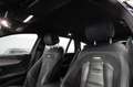 Mercedes-Benz E 63 AMG T. 4Matic *Unfallfrei*LED*Acc*Head-Up* Bleu - thumbnail 16