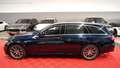 Mercedes-Benz E 63 AMG T. 4Matic *Unfallfrei*LED*Acc*Head-Up* Bleu - thumbnail 10