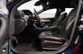 Mercedes-Benz E 63 AMG T. 4Matic *Unfallfrei*LED*Acc*Head-Up* Bleu - thumbnail 14