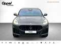 Maserati Grecale Grecale Trofeo MY24 FAHRASSIST LVL2+SITZLÜFTUNG Szürke - thumbnail 6