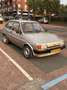Ford Fiesta 1.1 Gris - thumbnail 6
