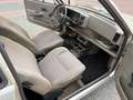 Ford Fiesta 1.1 Gris - thumbnail 13