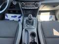 Hyundai KONA 1.6 CRDi Twist* GARANTIE 12 MOIS / 1er PROP* Blauw - thumbnail 17